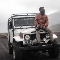 ธนาวินท์ ตรวจมรรคา